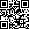 https://iscanews.ir/xf3ds