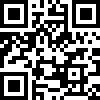 https://iscanews.ir/xcG55