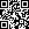 https://iscanews.ir/x7HDc