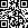 https://iscanews.ir/x9NJT