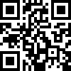 https://iscanews.ir/x6SZt