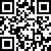 https://iscanews.ir/xf9c4