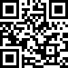 https://iscanews.ir/xf3gC