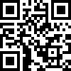 https://iscanews.ir/x7GPg