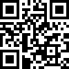 https://iscanews.ir/xdX6h