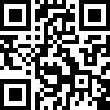 https://iscanews.ir/xdKQ2
