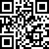 https://iscanews.ir/xf6YZ