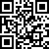 https://iscanews.ir/xdF9X