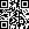https://iscanews.ir/xf5BT