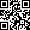 https://iscanews.ir/xcCDp