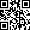 https://iscanews.ir/xdyRR
