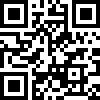https://iscanews.ir/xdXhP