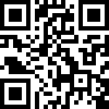 https://iscanews.ir/xdnbX