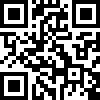 https://iscanews.ir/xcVyr