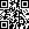 https://iscanews.ir/xf9Gd