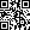 https://iscanews.ir/xdg2D