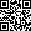 https://iscanews.ir/x7Hdq