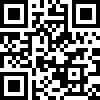 https://iscanews.ir/xbvv6