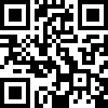 https://iscanews.ir/x6Zp9