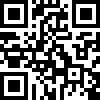 https://iscanews.ir/xbfS4