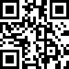 https://iscanews.ir/xcV3s