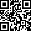https://iscanews.ir/xdPXz