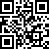 https://iscanews.ir/xdXxp