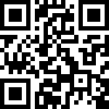 https://iscanews.ir/xdwYM