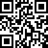 https://iscanews.ir/xfc2n