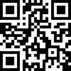 https://iscanews.ir/xf4v7