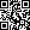 https://iscanews.ir/xfbGK