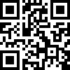 https://iscanews.ir/xf4YJ