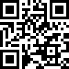 https://iscanews.ir/x7G4S