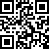 https://iscanews.ir/xf6CP