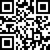 https://iscanews.ir/xfdxw