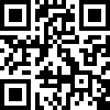 https://iscanews.ir/xd8VK