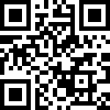 https://iscanews.ir/xcpX6