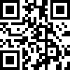 https://iscanews.ir/x6S9T