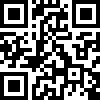 https://iscanews.ir/xf6YM