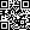 https://iscanews.ir/xffbG