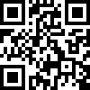 https://iscanews.ir/xdVDM