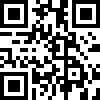 https://iscanews.ir/xd8KZ