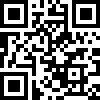 https://iscanews.ir/xdRr2