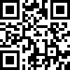 https://iscanews.ir/xddDR