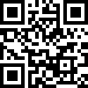 https://iscanews.ir/xf8Km