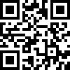 https://iscanews.ir/xf95F