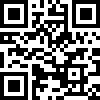 https://iscanews.ir/xdWm3