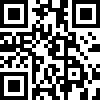 https://iscanews.ir/xcjX6