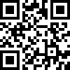 https://iscanews.ir/xdXcW