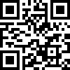 https://iscanews.ir/xbjsm